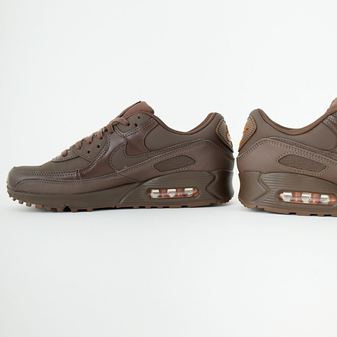 NIKE [ナイキ] エアマックス 90 ESS+ [IH2063] 200 BAROOU