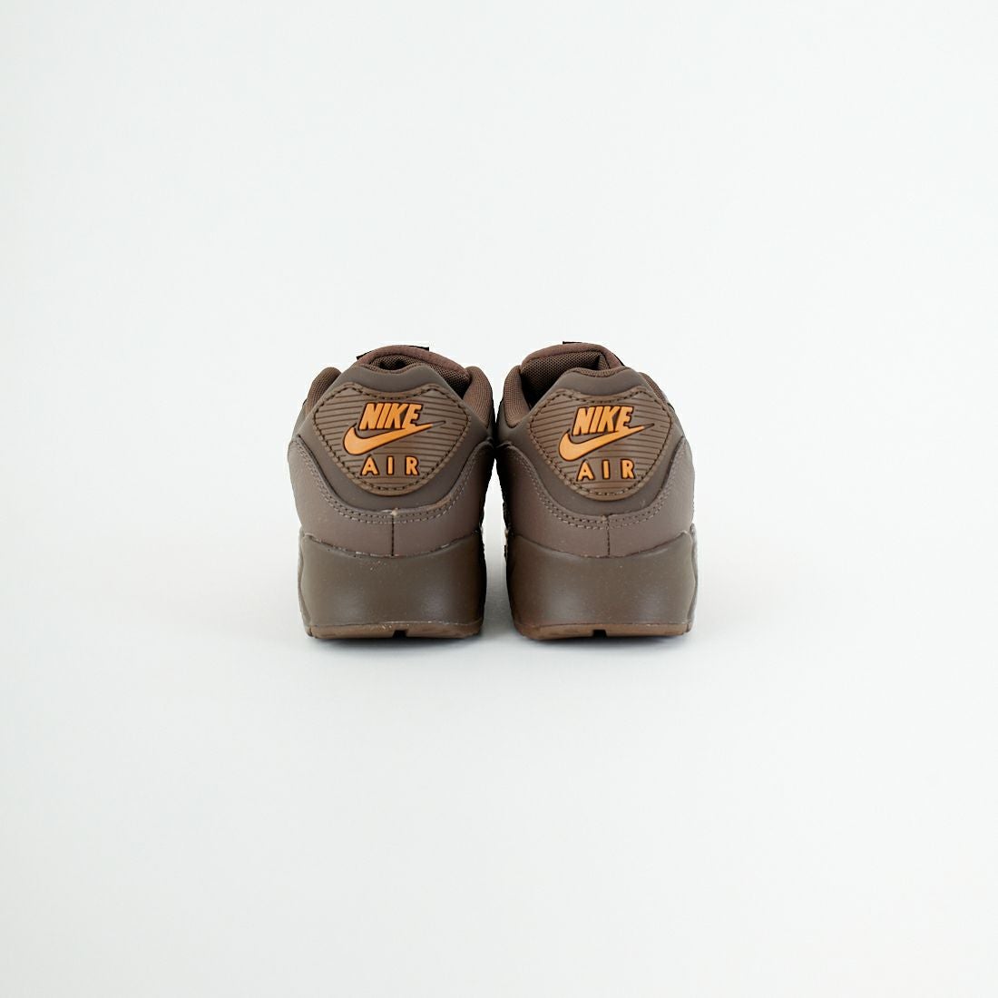 NIKE [ナイキ] エアマックス 90 ESS+ [IH2063] 200 BAROOU