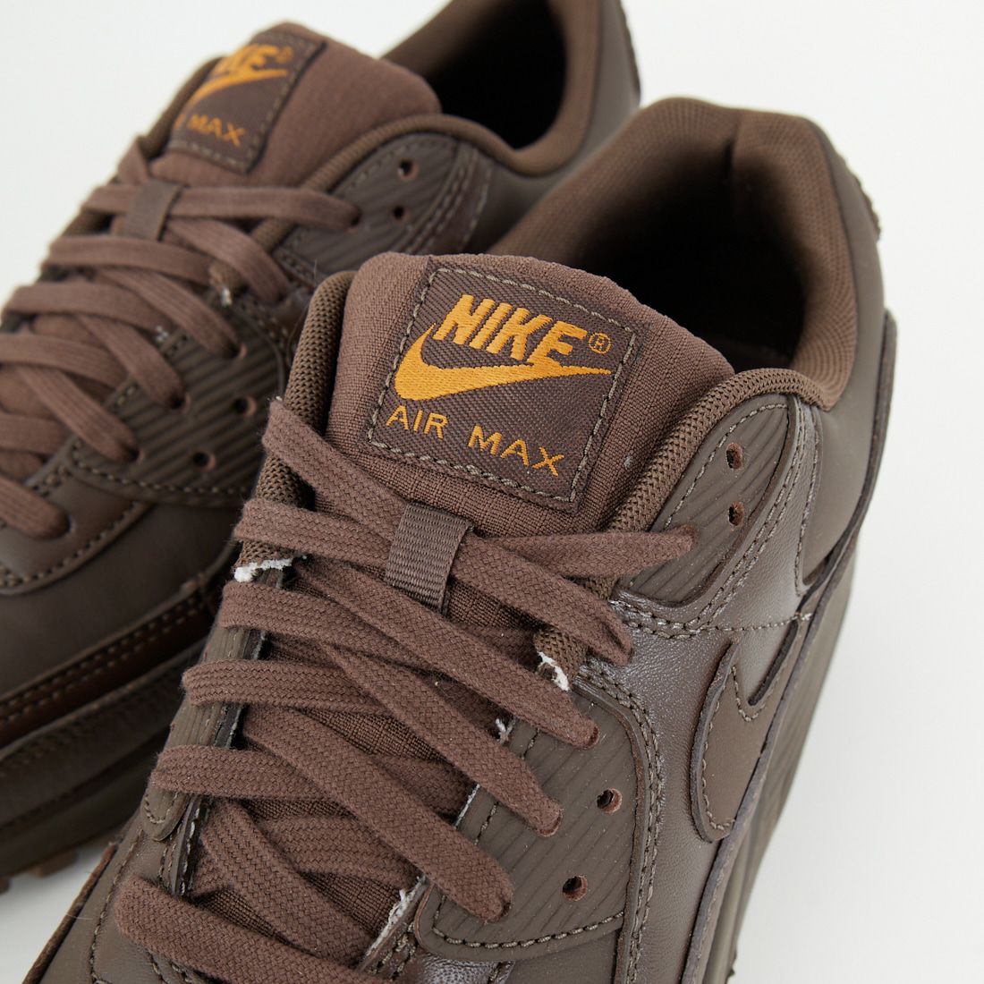 NIKE [ナイキ] エアマックス 90 ESS+ [IH2063] 200 BAROOU