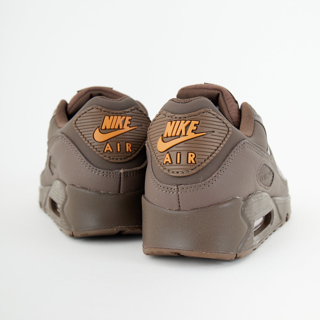 NIKE [ナイキ] エアマックス 90 ESS+ [IH2063]｜ジーンズファクトリー