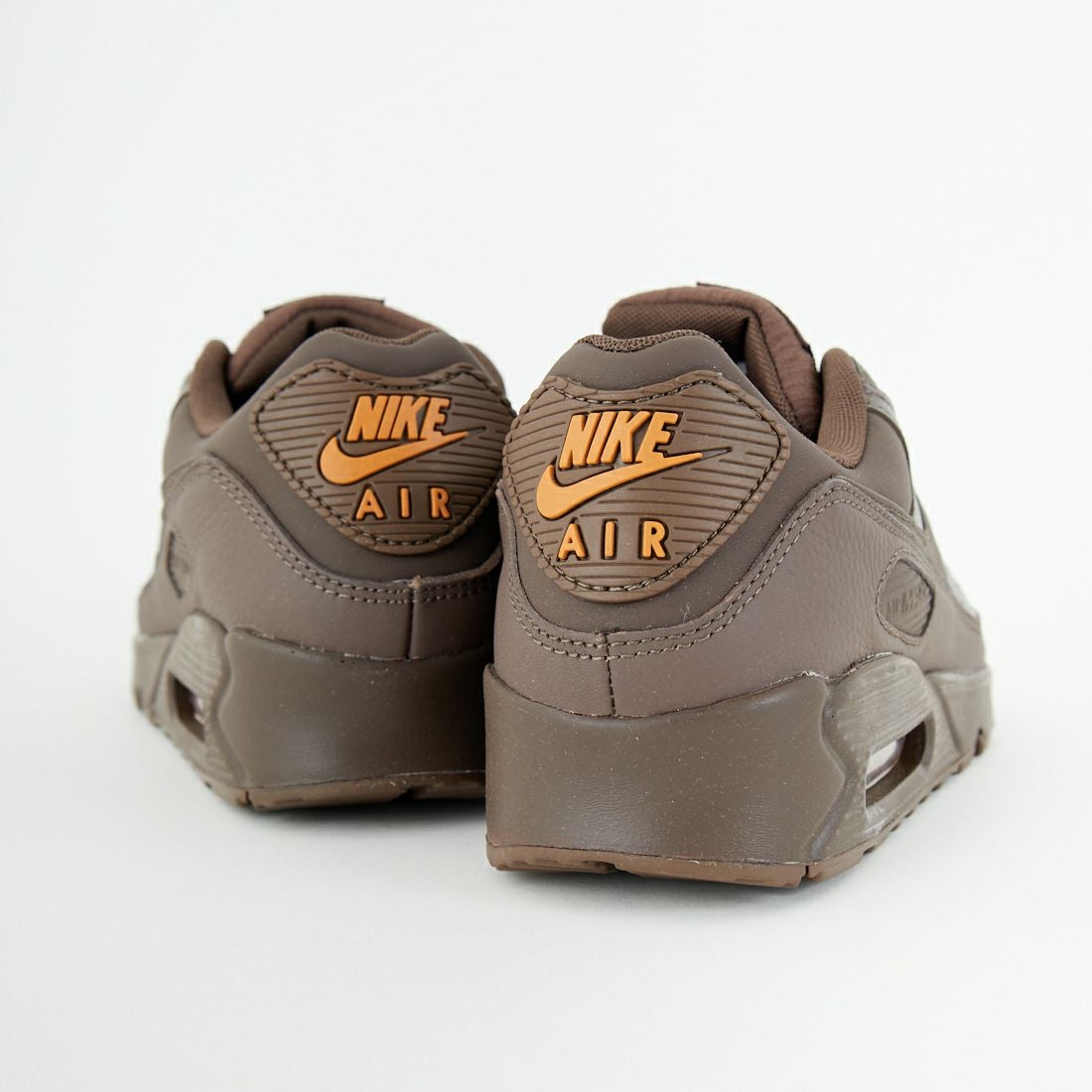 NIKE [ナイキ] エアマックス 90 ESS+ [IH2063] 200 BAROOU