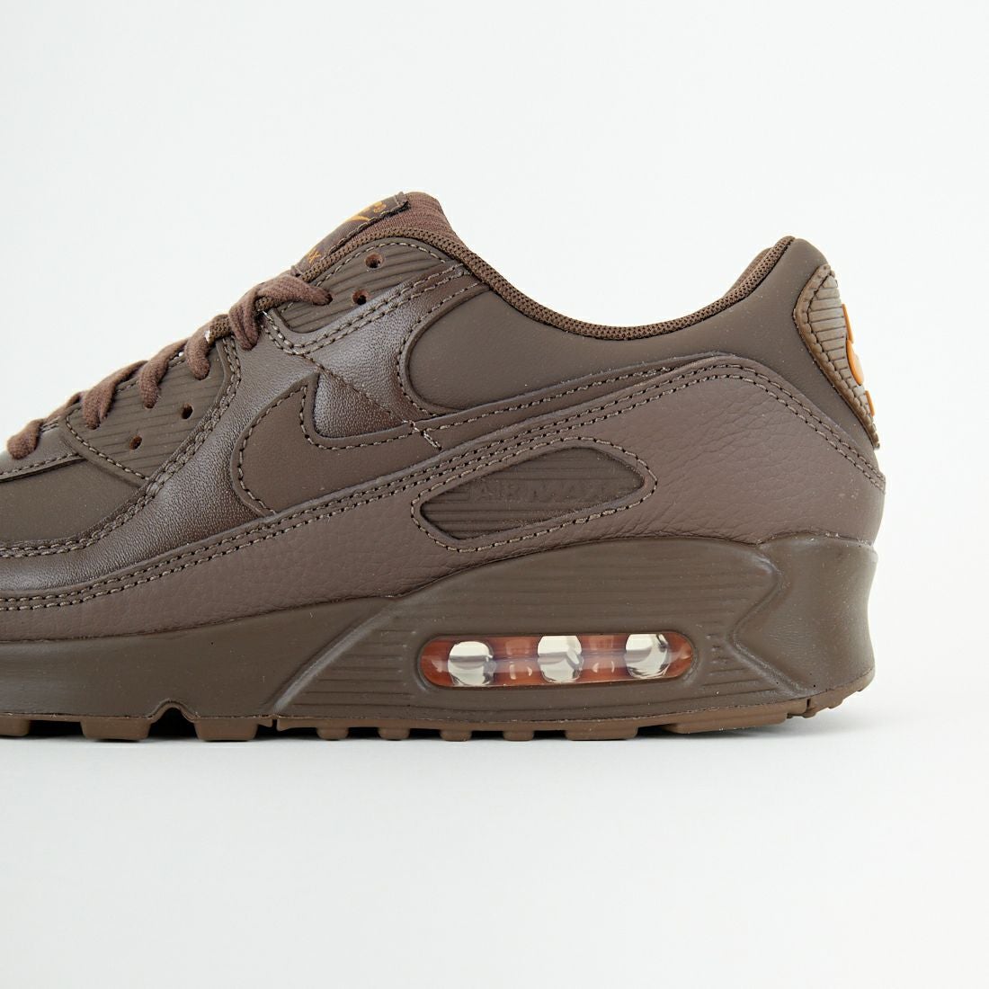 NIKE [ナイキ] エアマックス 90 ESS+ [IH2063] 200 BAROOU