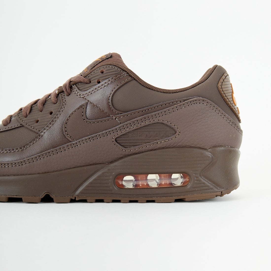 NIKE [ナイキ] エアマックス 90 ESS+ [IH2063] 200 BAROOU
