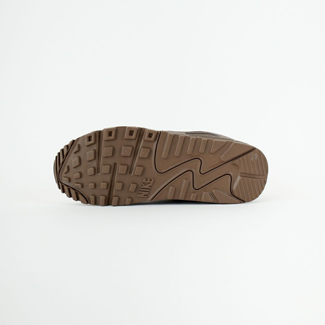 NIKE [ナイキ] エアマックス 90 ESS+ [IH2063] 200 BAROOU