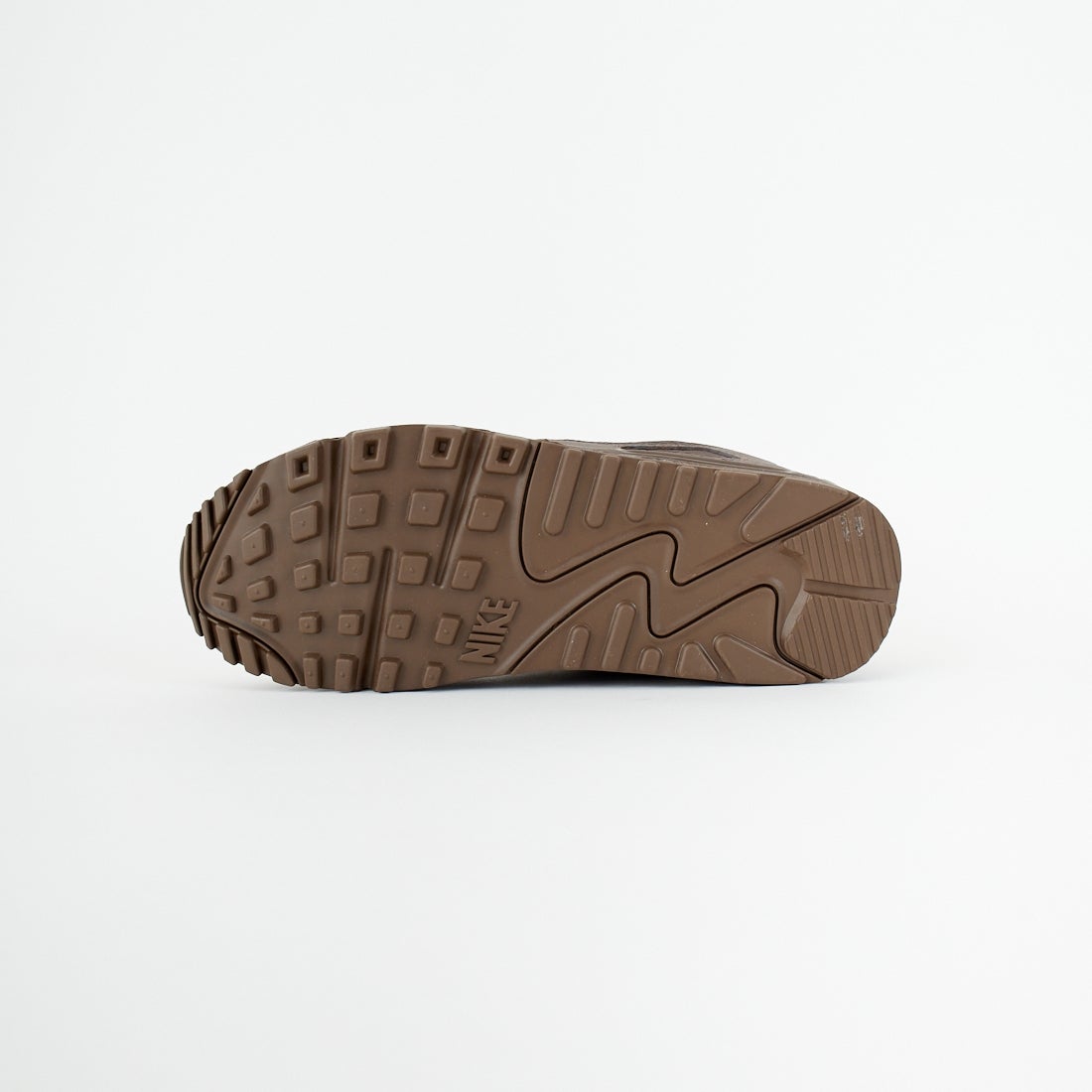 NIKE [ナイキ] エアマックス 90 ESS+ [IH2063] 200 BAROOU