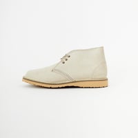 ﾎﾜｲﾄｻﾝﾄﾞ