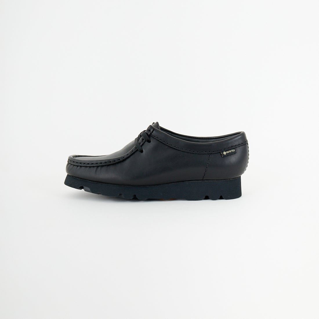 BLK/BLACK