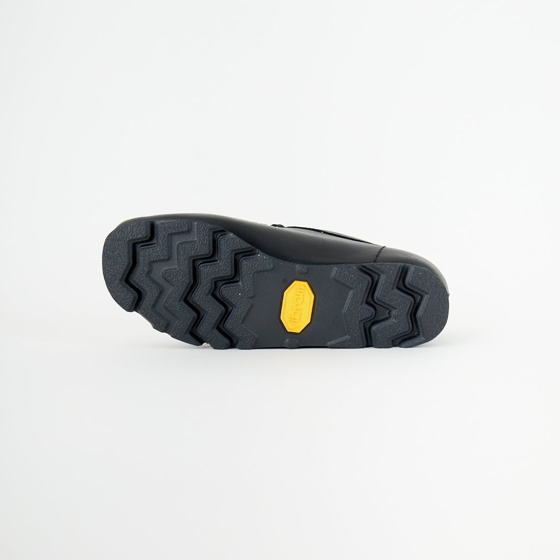 Clarks [クラークス] ワラビー ゴアテックス [26181118] BLK/BLACK