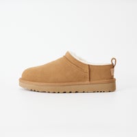CHESTNUT