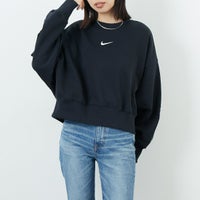 010 ﾌﾞﾗｯｸ&&モデル身長：162cm 着用サイズ：M&&