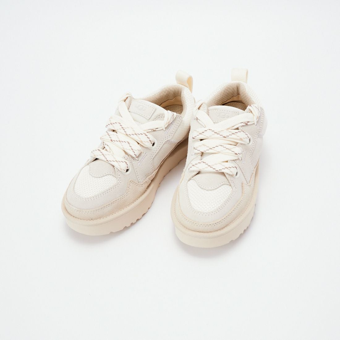 UGG [アグ] ロー ローメル [1168890] JASMINE