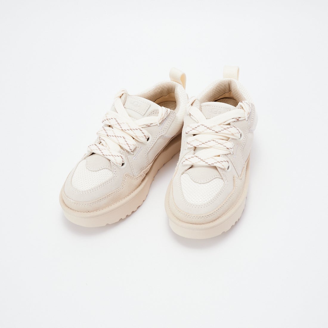 UGG [アグ] ロー ローメル [1168890] JASMINE