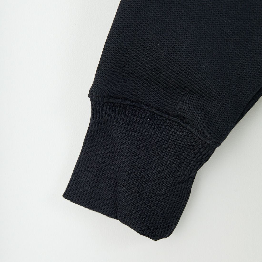 NIKE [ナイキ] オーバーサイズ プルオーバーパーカー [DQ5861] 010 ﾌﾞﾗｯｸ