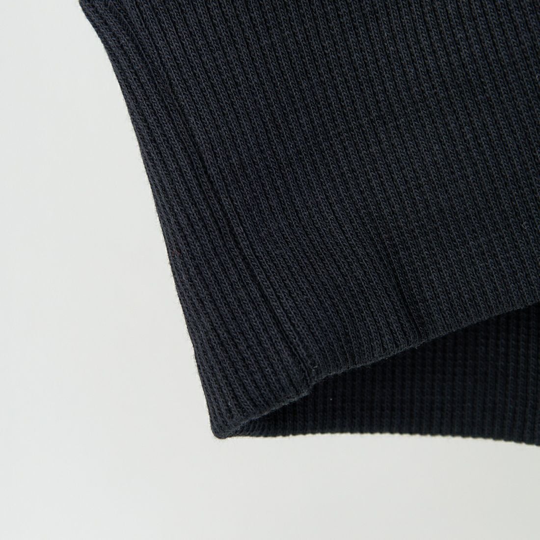 NIKE [ナイキ] オーバーサイズ プルオーバーパーカー [DQ5861] 010 ﾌﾞﾗｯｸ