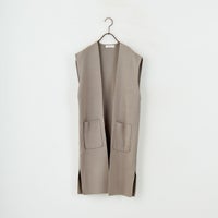 714 ｸﾞﾚｰｼﾞ