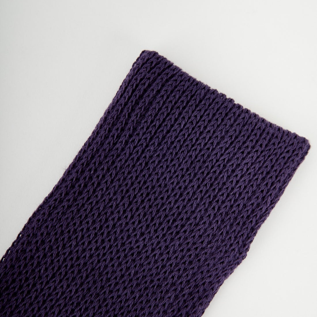 FAB.IT [ファブイット] Chuck ソックス [FI-013] PPL NVY