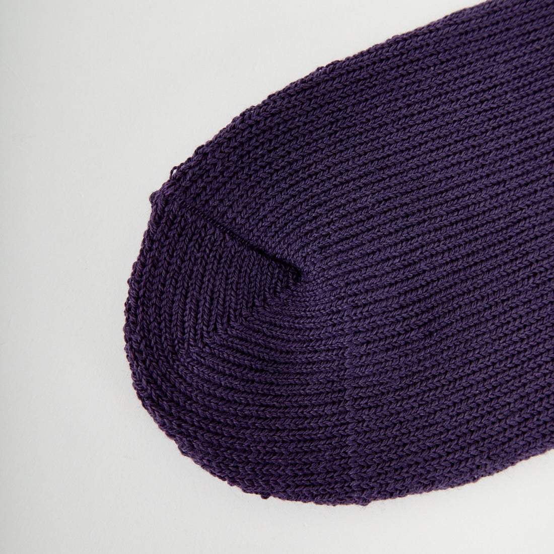 FAB.IT [ファブイット] Chuck ソックス [FI-013] PPL NVY