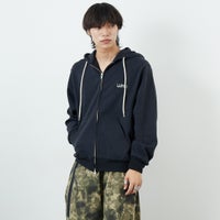48 DK.CHAR&&モデル身長：179cm 着用サイズ：M&&