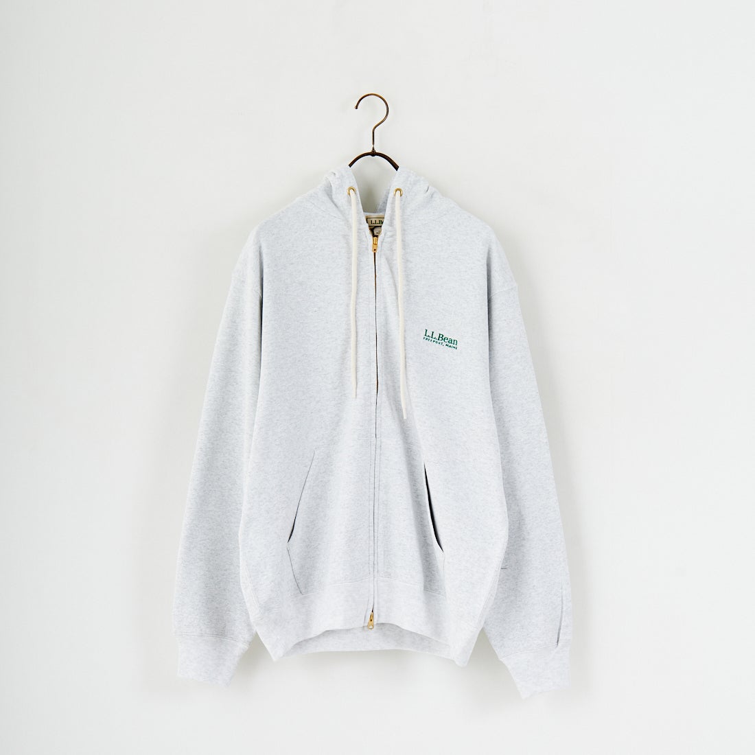 19 BIRCH