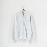 19 BIRCH