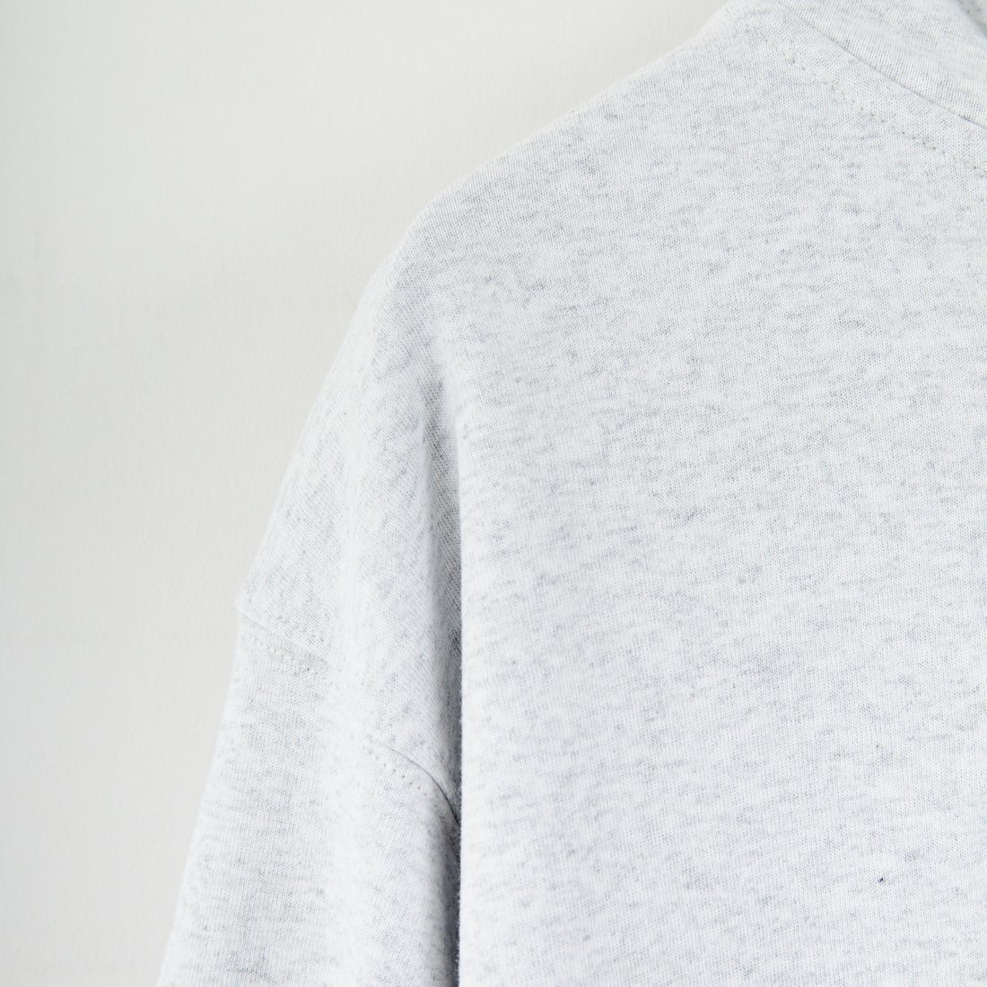 L.L.BEAN [エルエルビーン] PORTAGE フルジップフーデッドスウェット [5475-1035] 19 BIRCH