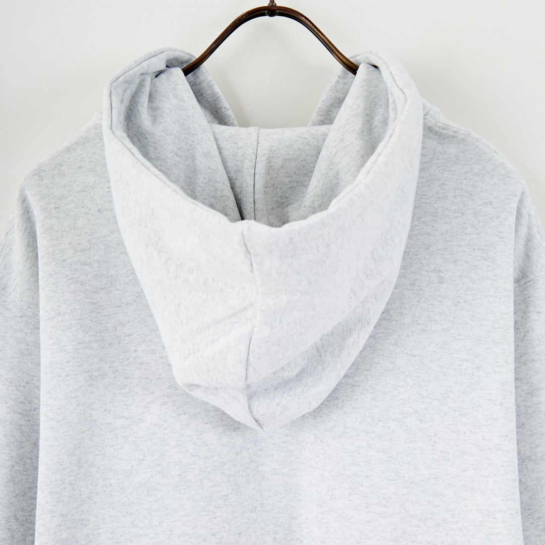 L.L.BEAN [エルエルビーン] PORTAGE フルジップフーデッドスウェット [5475-1035] 19 BIRCH