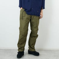 1 OLIVE &&モデル身長：179cm 着用サイズ：L&&