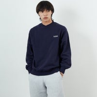 67 NAVY&&モデル身長：179cm 着用サイズ：M&&