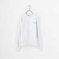 19 BIRCH