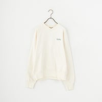 09 ECRU