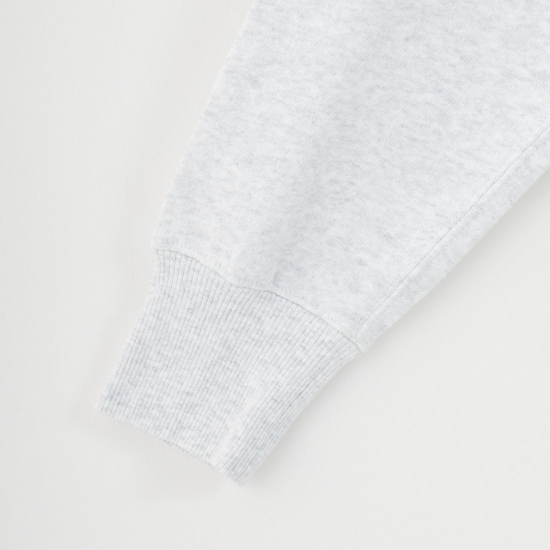 L.L.BEAN [エルエルビーン] SMITHFIELD クルーネックスウェットシャツ [5475-1037] 19 BIRCH