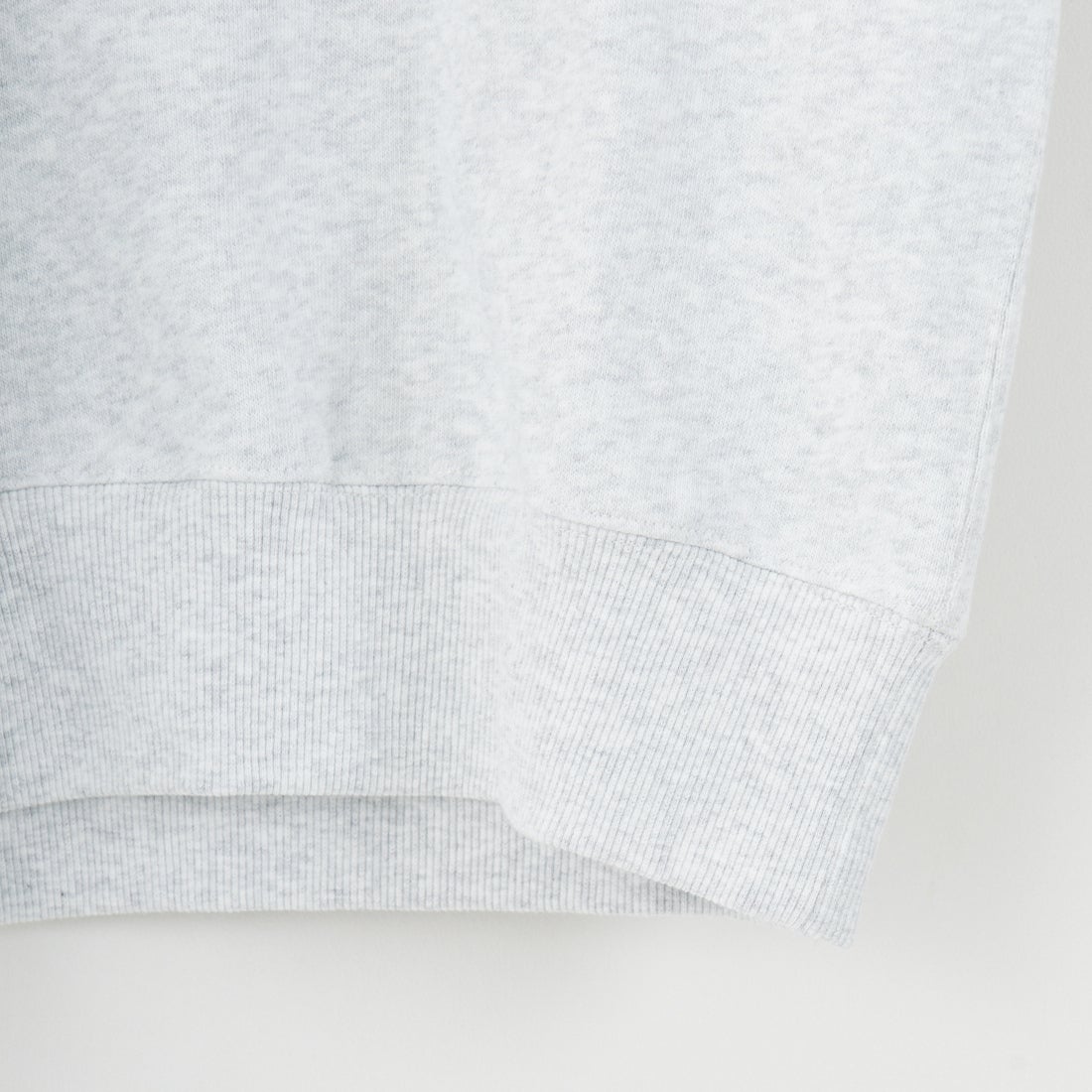 L.L.BEAN [エルエルビーン] SMITHFIELD クルーネックスウェットシャツ [5475-1037] 19 BIRCH