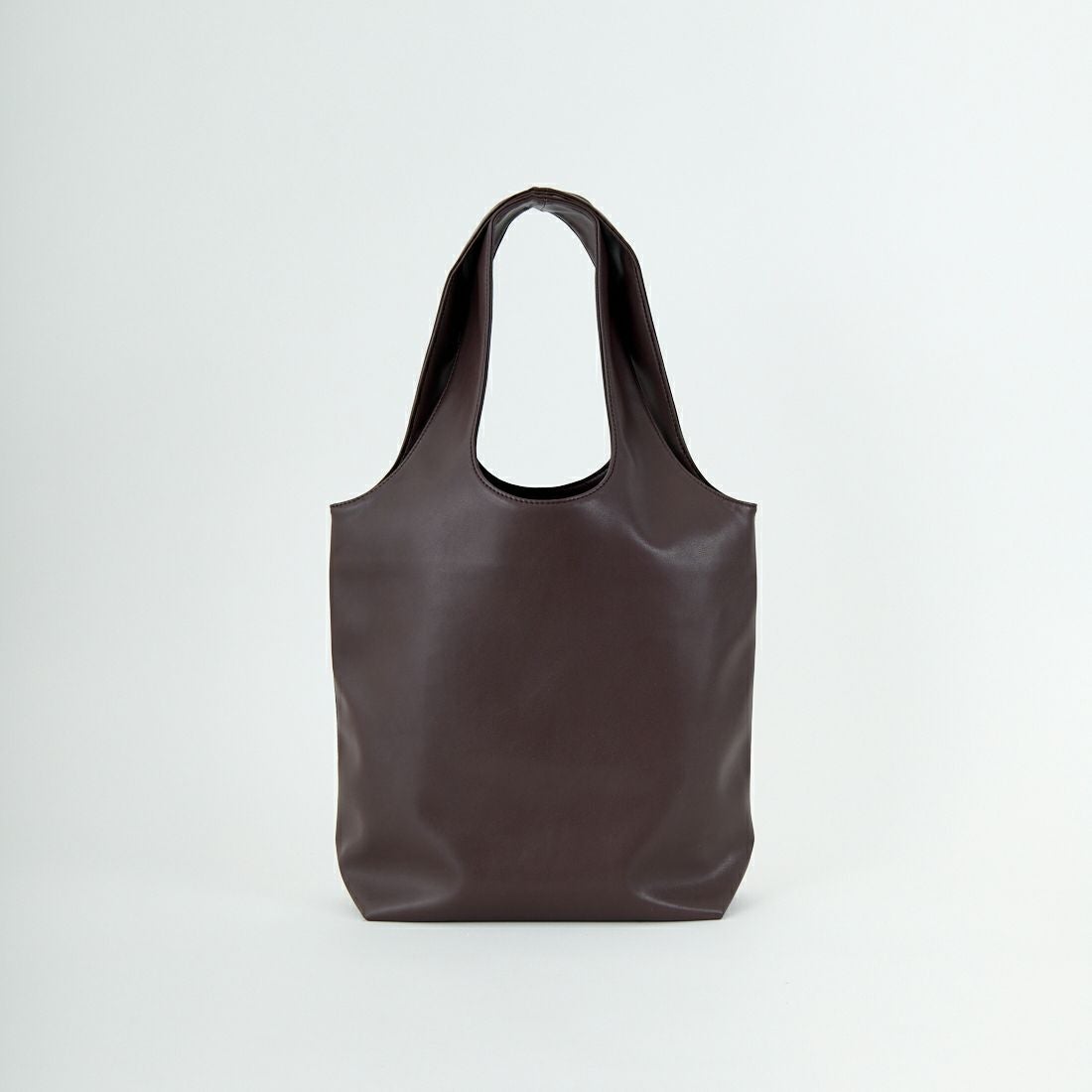 A.P.C. [アー・ペー・セー] Ninon トートバッグ [TOTE-NINON-SMALL] 88 CAE MAR