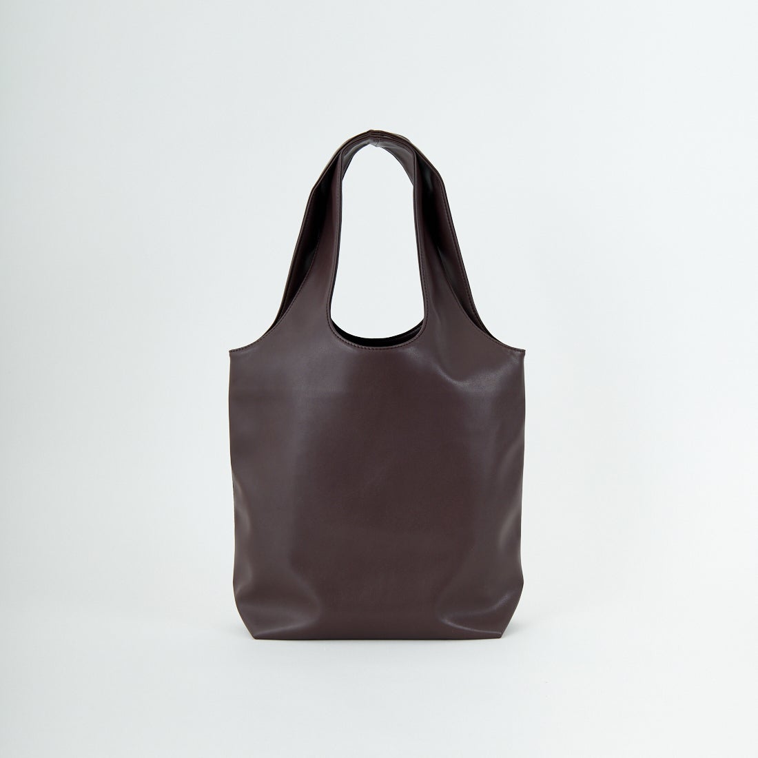 A.P.C. [アー・ペー・セー] Ninon トートバッグ [TOTE-NINON-SMALL] 88 CAE MAR