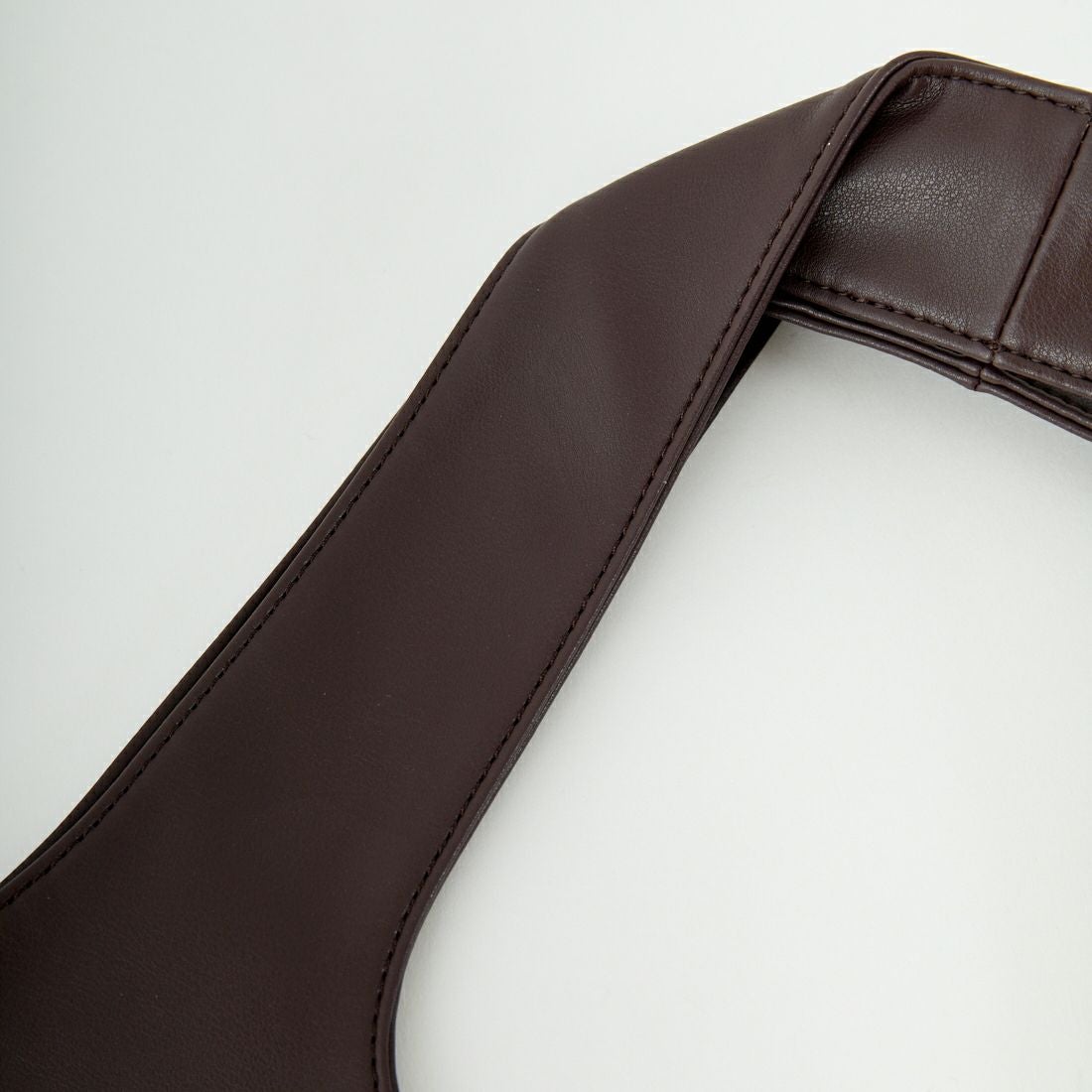 A.P.C. [アー・ペー・セー] Ninon トートバッグ [TOTE-NINON-SMALL] 88 CAE MAR