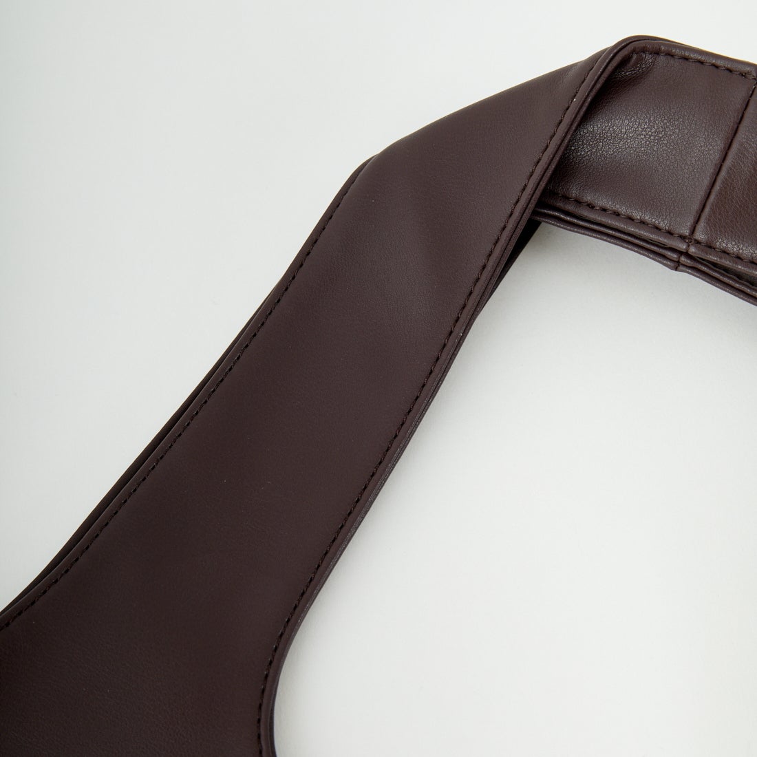 A.P.C. [アー・ペー・セー] Ninon トートバッグ [TOTE-NINON-SMALL] 88 CAE MAR