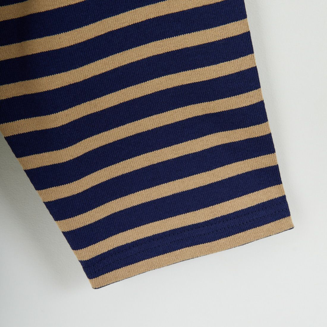 ORCIVAL [オーシバル] クルーネック ロングスリーブプルオーバー [B473] SUBMA/WAPI