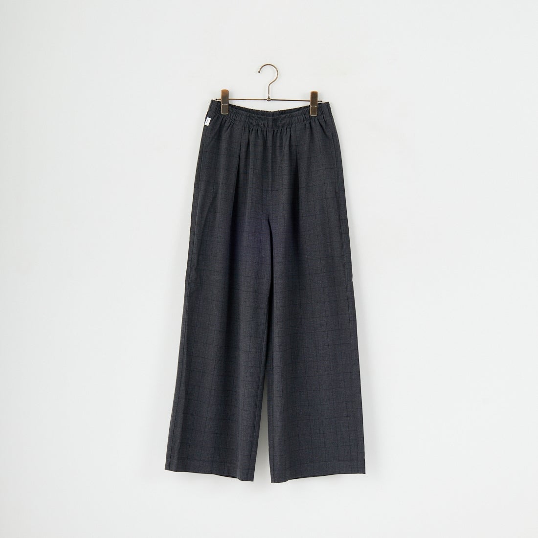 5976 CHR