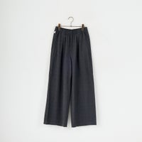 5976 CHR