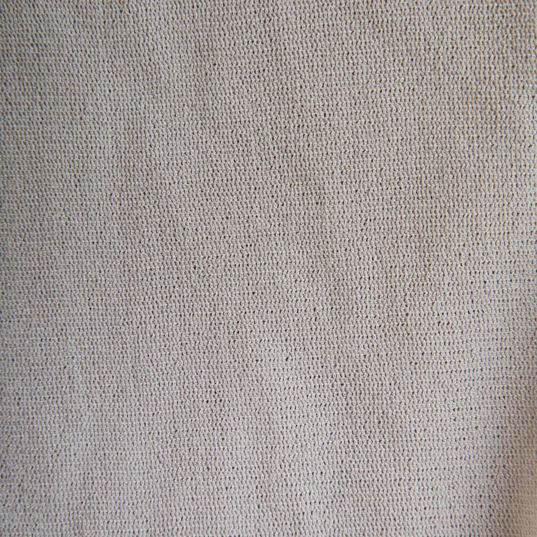 CHIGNON [シニヨン] シアーフーディプルオーバー [8654-086KK] GRAY