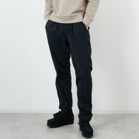 61 BLK&&モデル身長：179cm 着用サイズ：XL&&