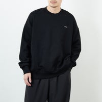 01 BLACK&&モデル身長：168cm 着用サイズ：2&&