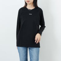 BLACK&&モデル身長：162cm 着用サイズ：2&&