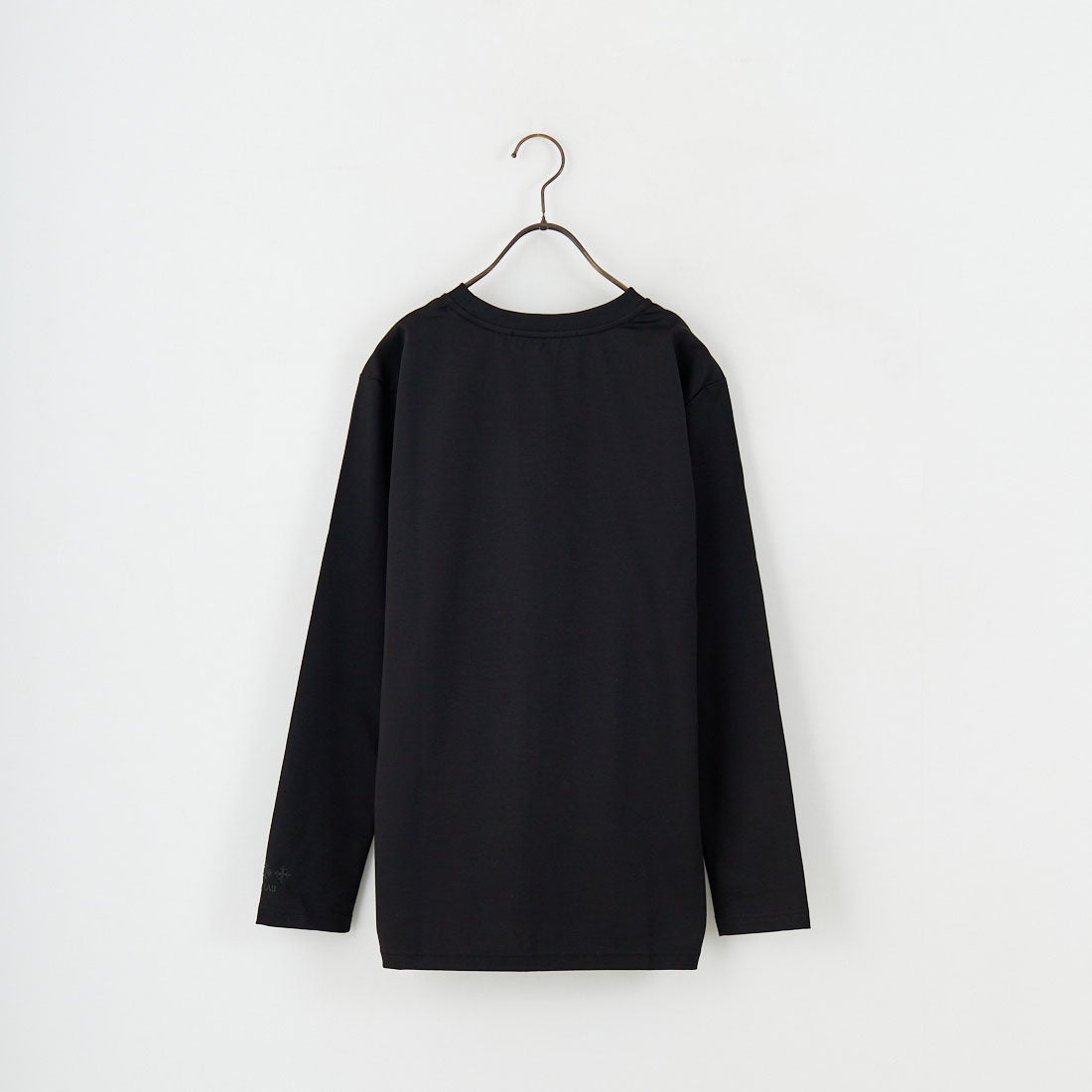 TATRAS [タトラス] VITA ロングスリーブTシャツ [LJXA0209083588