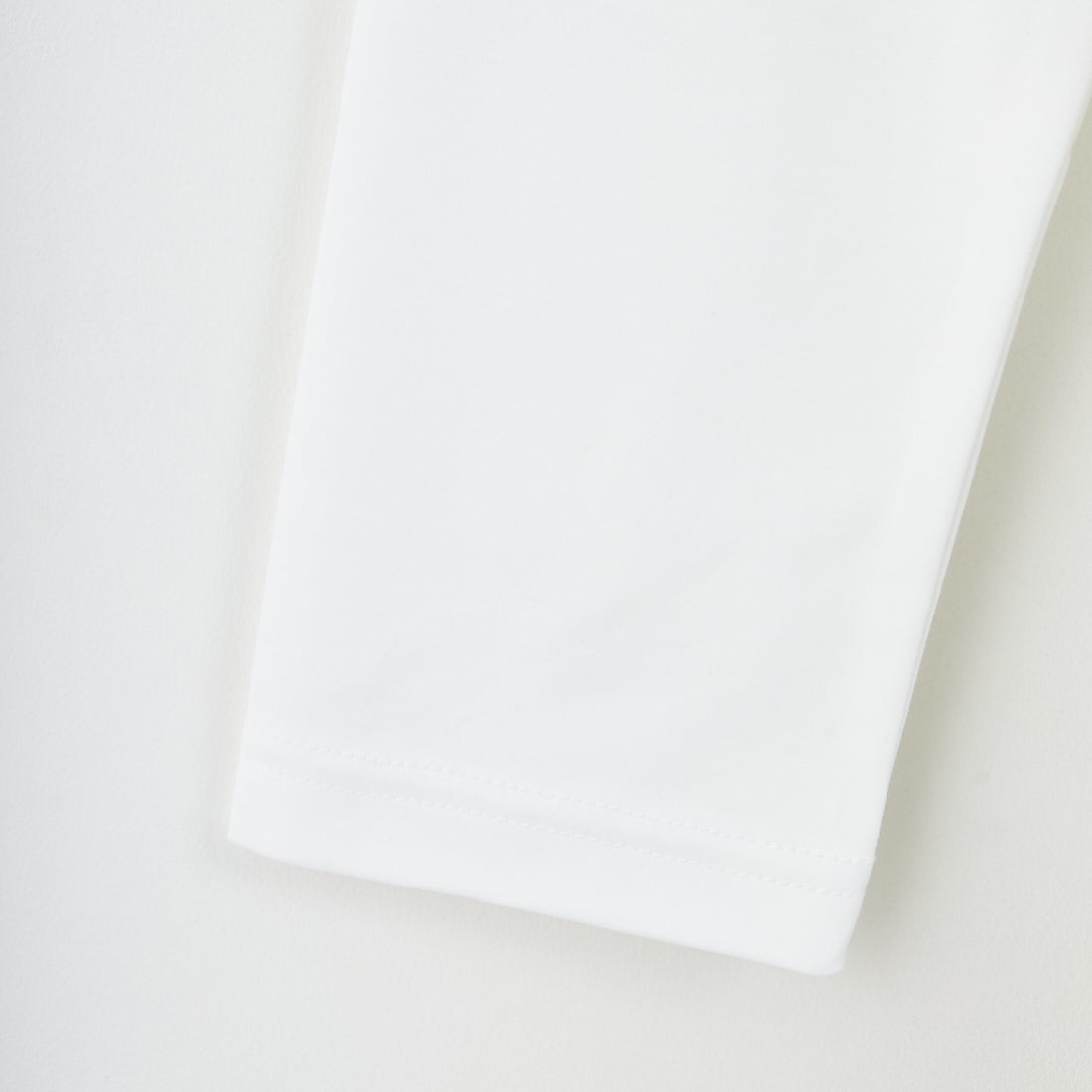 TATRAS [タトラス] VITA ロングスリーブTシャツ [LJXA0209083588] WHITE