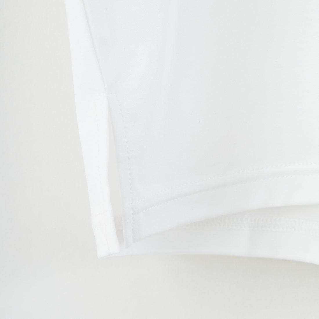 TATRAS [タトラス] VITA ロングスリーブTシャツ [LJXA0209083588] WHITE