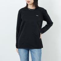 BLACK&&モデル身長：162cm 着用サイズ：2&&