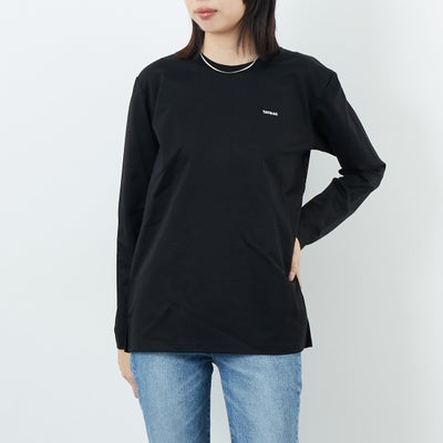 BLACK&&モデル身長：162cm 着用サイズ：2&&