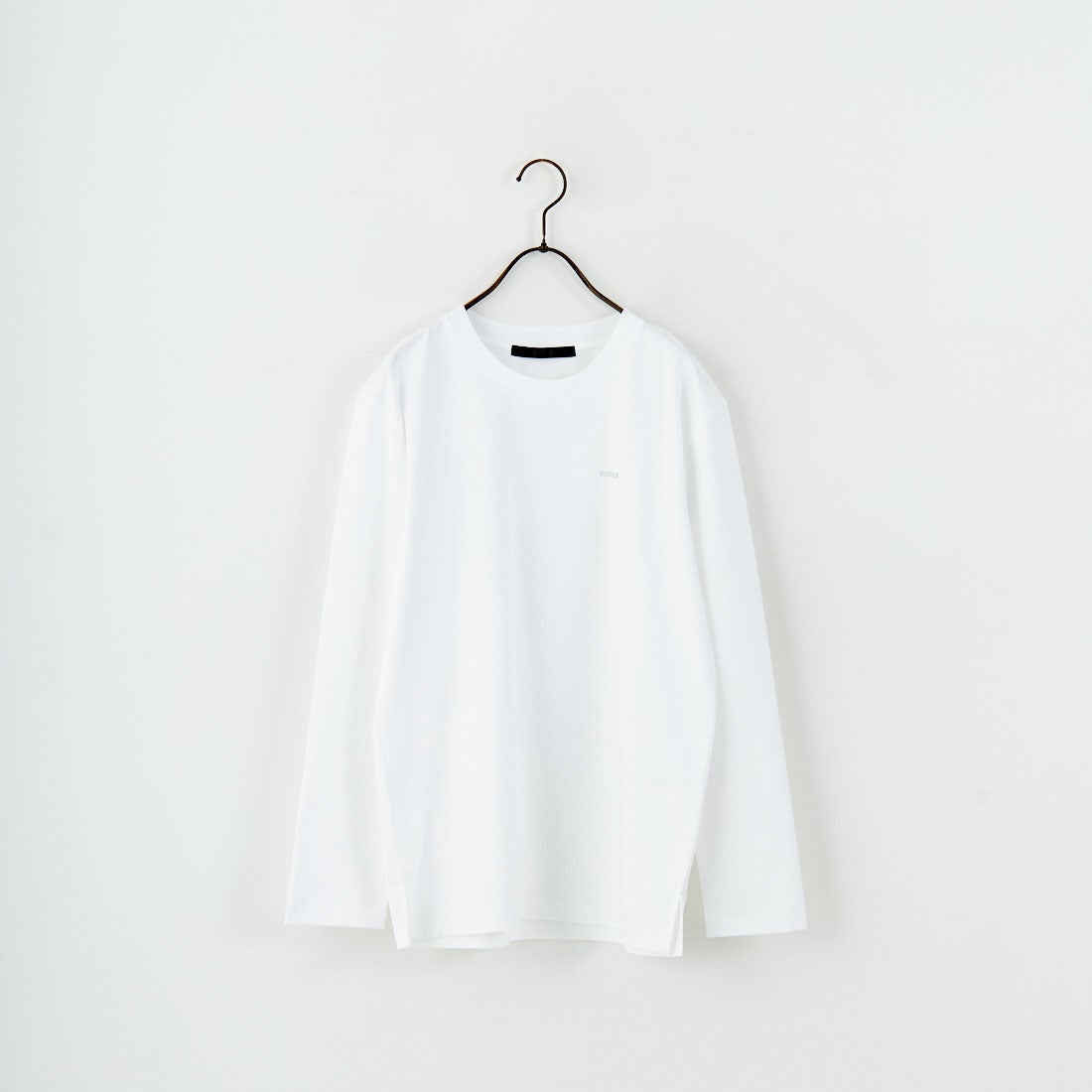 TATRAS [タトラス] OLITICA ロングスリーブTシャツ [LJXA0058083588