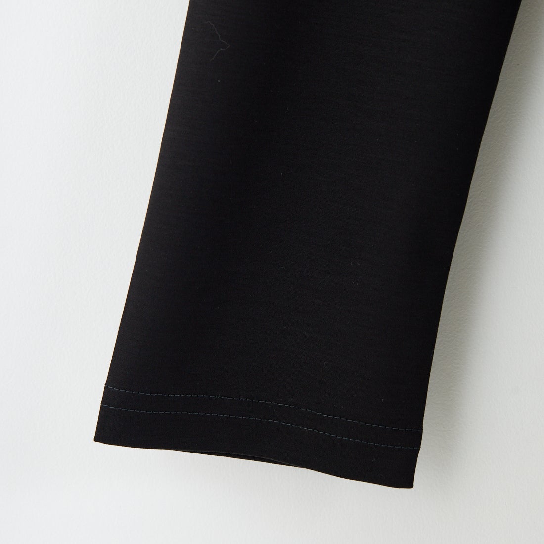 TATRAS [タトラス] OLITICA ロングスリーブTシャツ [LJXA0058083588] BLACK